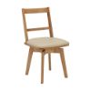 Picture of DANUS/P WD Dining Set 6S NT