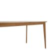 Picture of DANUS/P WD Dining Set 6S NT