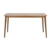 Picture of DANUS/P WD Dining Set 6S NT