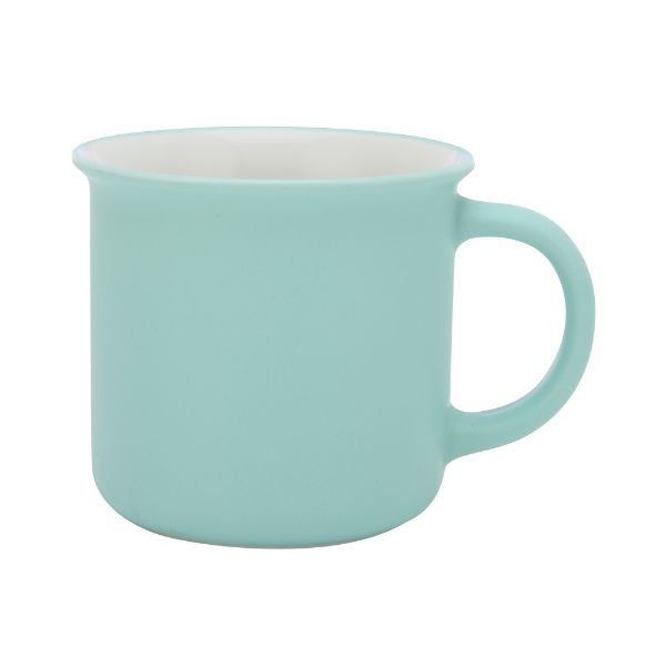 Picture of JOY VALUE Mug Capacity 360 ml. GN