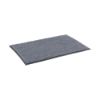 Picture of IZZY Bath mat 40x60 cm DGY