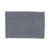 Picture of IZZY Bath mat 40x60 cm DGY