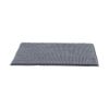 Picture of IZZY Bath mat 40x60 cm DGY