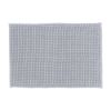 Picture of IZZY Bath mat 40x60 cm LGY