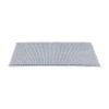 Picture of IZZY Bath mat 40x60 cm LGY