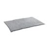 Picture of IGBY PLUS Bath mat 40x60 cm GY