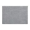Picture of IGBY PLUS Bath mat 40x60 cm GY