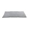 Picture of IGBY PLUS Bath mat 40x60 cm GY