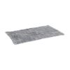 Picture of HUSH Bath mat 50x80cm GY