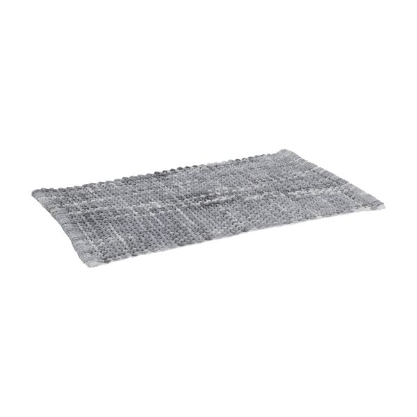 Picture of HUSH Bath mat 50x80cm GY