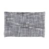 Picture of HUSH Bath mat 50x80cm GY
