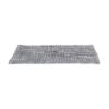 Picture of HUSH Bath mat 50x80cm GY