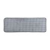 Picture of OSAMU Memory foam Mat 40x120cm GY