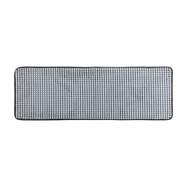 Picture of OSAMU Memory foam Mat 40x120cm GY