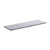 Picture of OSAMU Memory foam Mat 40x120cm GY