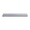 Picture of OSAMU Memory foam Mat 40x120cm GY