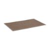 Picture of NERD Chenille mat 40x60cm SS