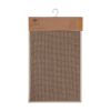Picture of NERD Chenille mat 40x60cm SS