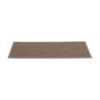 Picture of NERD Chenille mat 40x60cm SS
