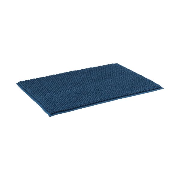 Picture of IZZY Bath mat 40x60 cm BL