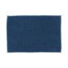 Picture of IZZY Bath mat 40x60 cm BL