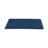 Picture of IZZY Bath mat 40x60 cm BL