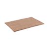 Picture of IZZY Bath mat 40x60 cm BE