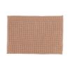 Picture of IZZY Bath mat 40x60 cm BE