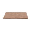 Picture of IZZY Bath mat 40x60 cm BE