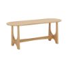 Picture of MIDORI Bench 100x35x39.5 NT