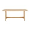 Picture of MIDORI Bench 100x35x39.5 NT
