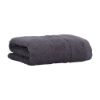 Picture of KADINIA Bath towel 27"x54" DGY