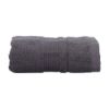 Picture of KADINIA Bath towel 27"x54" DGY