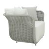 Picture of CHAVA Rattan Sofa 1/S GY