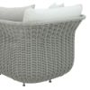 Picture of CHAVA Rattan Sofa 1/S GY