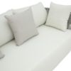 Picture of CHAVA Rattan Sofa 3/S GY