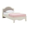 Picture of FLORENCE Bed 3.5 FT. IV/FBW