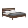 Picture of MIYAZAKI Bed 6ft. WN
