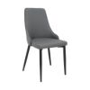 Picture of JOEL Dining chair DGY