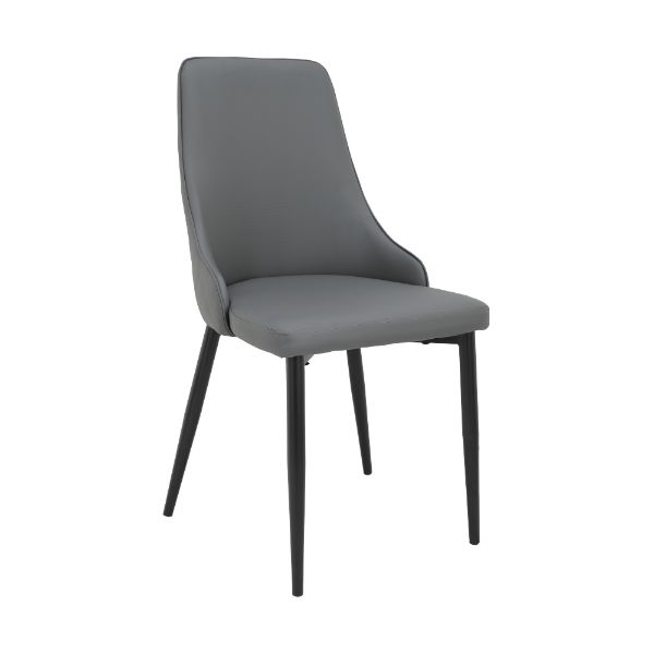Picture of JOEL Dining chair DGY