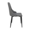 Picture of JOEL Dining chair DGY