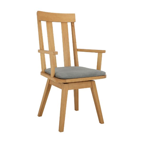 Picture of WASABI Dining chair NT#173