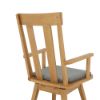 Picture of WASABI Dining chair NT#173