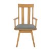 Picture of WASABI Dining chair NT#173