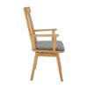 Picture of WASABI Dining chair NT#173