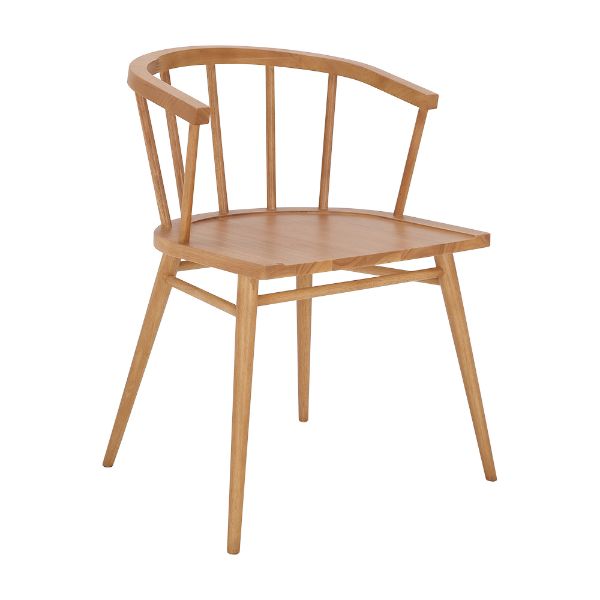 Picture of *WINSOR Dining Chair NT