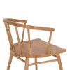 Picture of *WINSOR Dining Chair NT