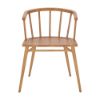 Picture of *WINSOR Dining Chair NT