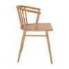 Picture of *WINSOR Dining Chair NT
