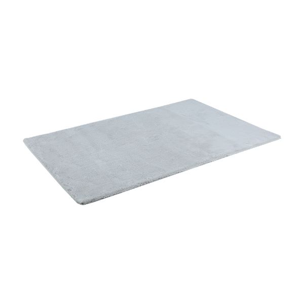 Picture of RABBY-L Area rug 150x240cm LGY